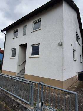 Foto - Haus zum Mieten in Neustadt an der Weinstraße 1.800,00 € 160 m²