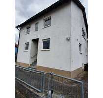 Haus zum Mieten in Neustadt an der Weinstraße 1.800,00 € 160 m²