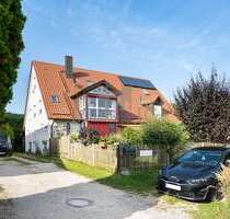 Wohnung zum Kaufen in Odelzhausen 368.500,00 € 124.01 m²