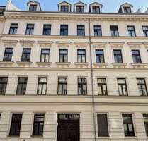 Wohnung zum Mieten in Leipzig 650,00 € 60 m²