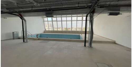 Foto - Wohnung zum Kaufen in Berlin 2.000.000,00 € 510.85 m²