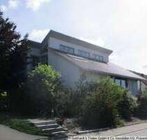 Haus zum Kaufen in Jüchsen 329.500,00 € 170 m²