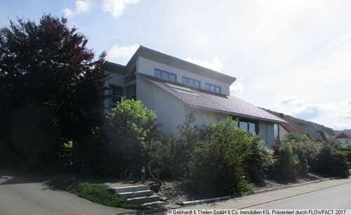 Foto - Haus zum Kaufen in Jüchsen 329.500,00 € 170 m²