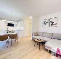 Wohnen auf Zeit in Nürnberg 1.790,00 €