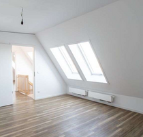 Wohnung zum Mieten in Berlin 2.273,61 € 105.7 m²