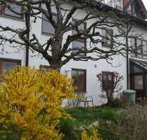 Wohnung zum Mieten in Lichtenwald Hegenlohe 1.000,00 € 110 m² - Lichtenwald / Hegenlohe