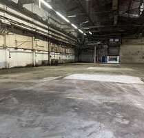 Halle in Hamminkeln Dingden 2.283,00 € 761 m² - Hamminkeln / Dingden