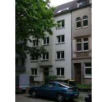 Wohnung zum Mieten in Dortmund 450,00 € 39 m²