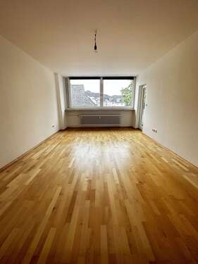 Foto - Wohnung zum Mieten in Frankfurt am Main 1.320,00 € 73 m²