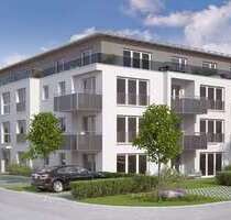 Wohnung zum Kaufen in Bad Aibling 353.200,00 € 52 m²