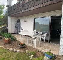 Büro in Jetzendorf 1.100,00 € 125 m²