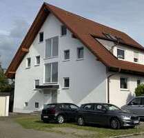 Wohnung zum Kaufen in Herbrechtingen 165.000,00 € 74 m²