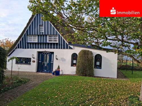 Foto - Haus zum Kaufen in Sankt Margarethen 398.000,00 € 138 m²