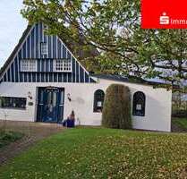 Haus zum Kaufen in Sankt Margarethen 398.000,00 € 138 m²