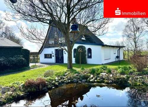 Foto - Haus zum Kaufen in Sankt Margarethen 365.000,00 € 138 m²