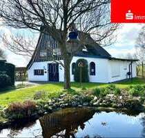 Haus zum Kaufen in Sankt Margarethen 398.000,00 € 138 m²