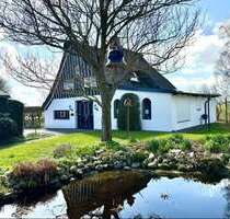 Haus zum Kaufen in Sankt Margarethen 398.000,00 € 138 m²