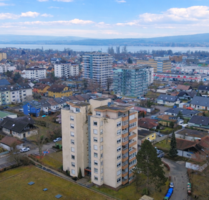 Wohnung zum Kaufen in Radolfzell 178.000,00 € 57.68 m²