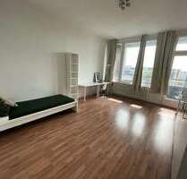 WG-Zimmer in Berlin 780,00 € 24 m²