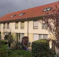 Haus zum Mieten in Bautzen 1.070,00 € 107 m²