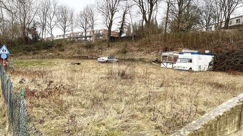 Foto - Grundstück zu verkaufen in Hamburg Billstedt 500.000,00 € 500 m²