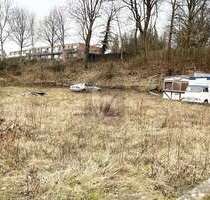 Grundstück zu verkaufen in Hamburg Billstedt 500.000,00 € 500 m²