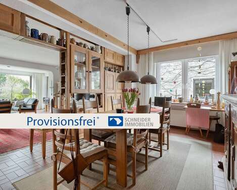 Foto - Haus zum Kaufen in Ratingen 618.400,00 € 189 m²