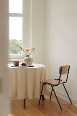 Foto - Wohnung zum Kaufen in Berlin 439.000,00 € 57 m²