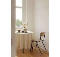 Wohnung zum Kaufen in Berlin 439.000,00 € 57 m²