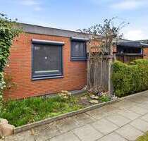 Haus zum Kaufen in Hamburg-Niendorf 339.000,00 € 73.53 m²