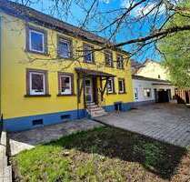 Haus zum Kaufen in Rothselberg 269.000,00 € 273 m²
