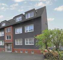 Wohnung zum Kaufen in Essen 139.000,00 € 59.2 m²