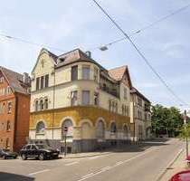 Wohnung zum Kaufen in Stuttgart Untertürkheim 155.000,00 € 39 m² - Stuttgart / Untertürkheim