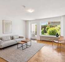 Wohnung zum Kaufen in Lenggries 345.000,00 € 76 m²