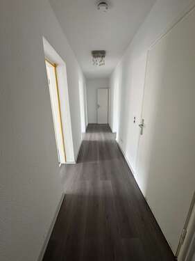Foto - Wohnung zum Mieten in Bischofsheim 750,00 € 57 m²