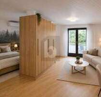 Wohnung zum Mieten in Baiersbronn 550,00 € 39 m²
