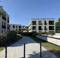 Wohnung zum Mieten in Eppingen 1.200,00 € 100 m²