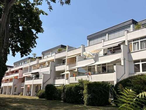 Foto - Wohnung zum Kaufen in Eltville 240.000,00 € 90 m²