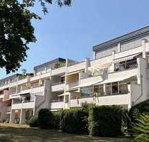 Wohnung zum Kaufen in Eltville 240.000,00 € 90 m²