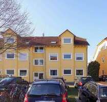 Wohnung zum Kaufen in Mühlheim am Main 295.000,00 € 88 m²
