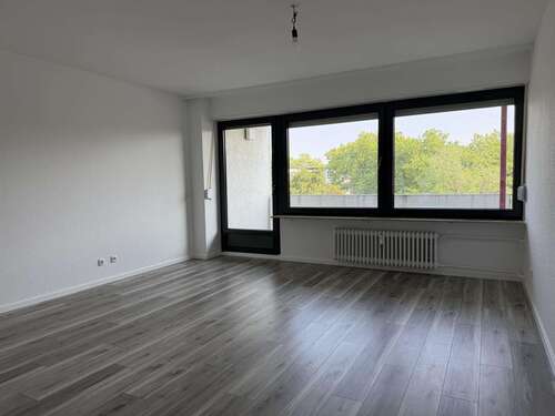Foto - Wohnung zum Mieten in Mainz Gonsenheim 1.200,00 € 80 m²