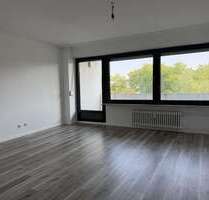 Wohnung zum Mieten in Mainz Gonsenheim 1.200,00 € 80 m²