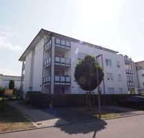 Wohnung zum Kaufen in Ehingen (Donau) 217.500,00 € 66.23 m²