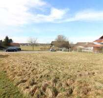Grundstück zu verkaufen in Rott a. Inn 680.000,00 € 955 m²