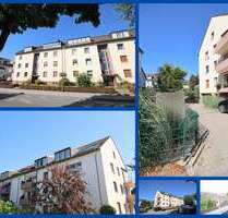 Wohnung zum Kaufen in Dortmund 175.000,00 € 64 m²