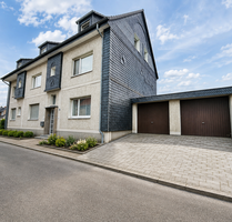 Haus zum Kaufen in Dortmund 590.000,00 € 391 m²