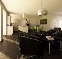 Wohnung zum Kaufen in Xanten 890.000,00 € 141 m²
