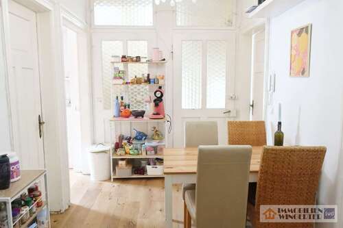 Foto - Wohnung zum Kaufen in Regensburg 358.000,00 € 70 m²