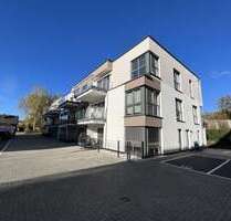 Wohnung zum Kaufen in Nastätten 227.630,00 € 74.52 m²