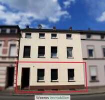 Wohnung zum Kaufen in Mönchengladbach 84.999,00 € 50 m²